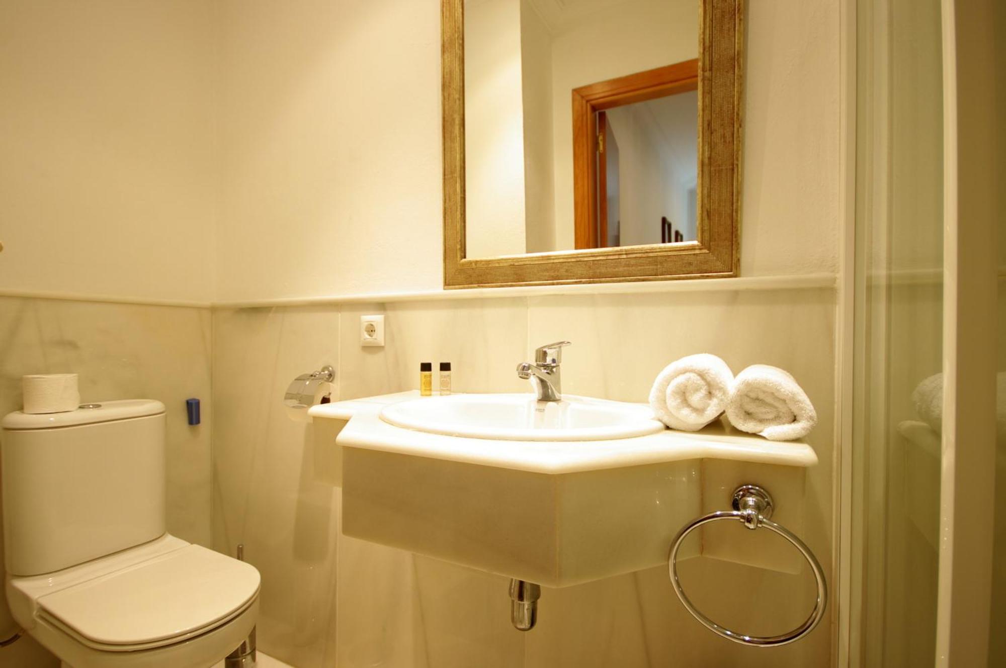 Livingtarifa Apartamento El Puerto Zewnętrze zdjęcie