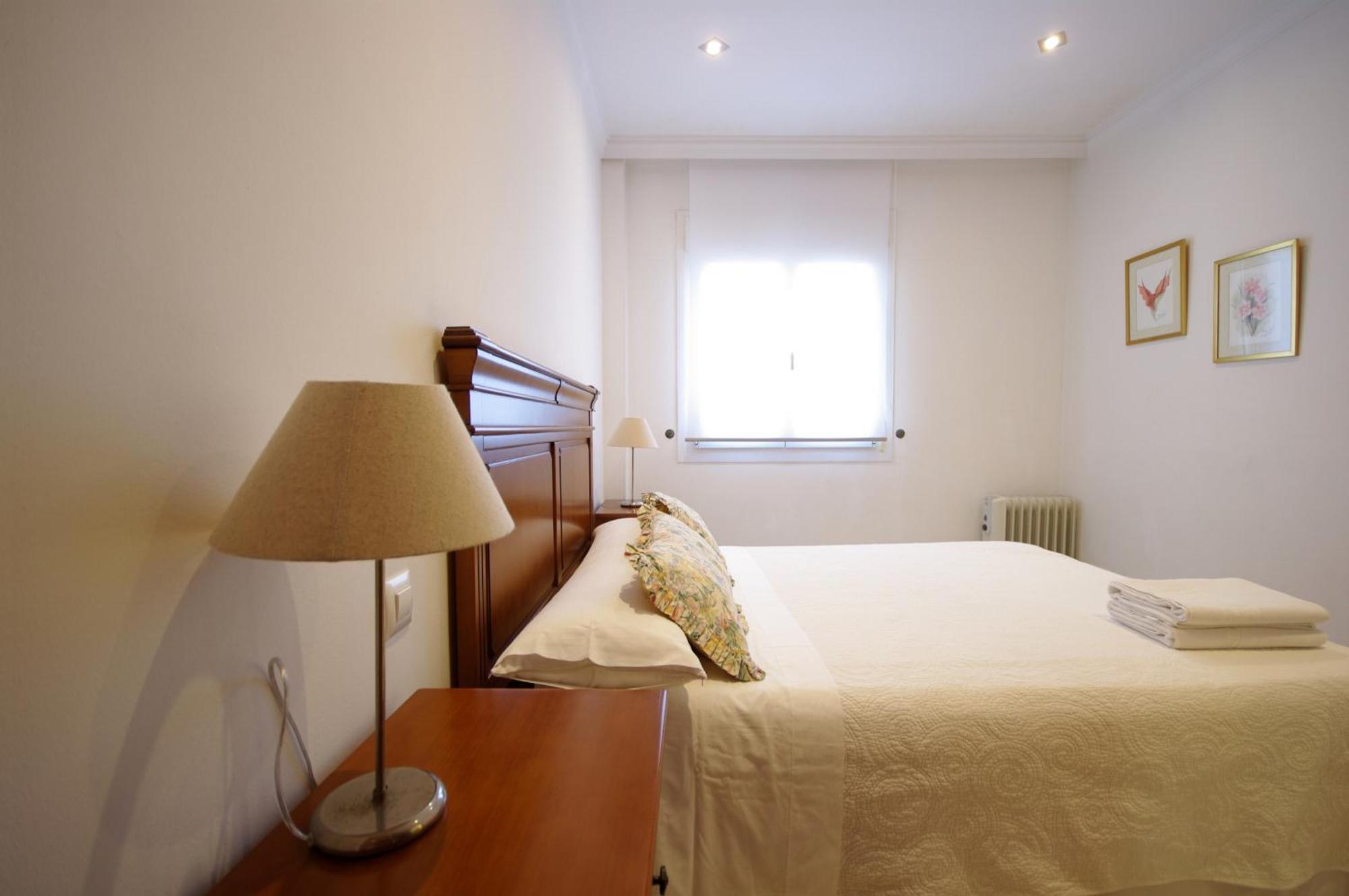 Livingtarifa Apartamento El Puerto Zewnętrze zdjęcie