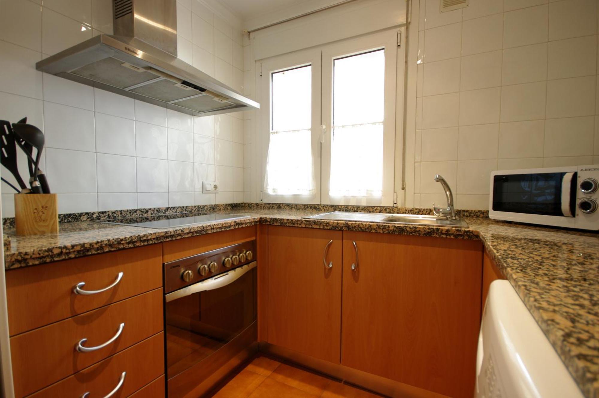 Livingtarifa Apartamento El Puerto Zewnętrze zdjęcie