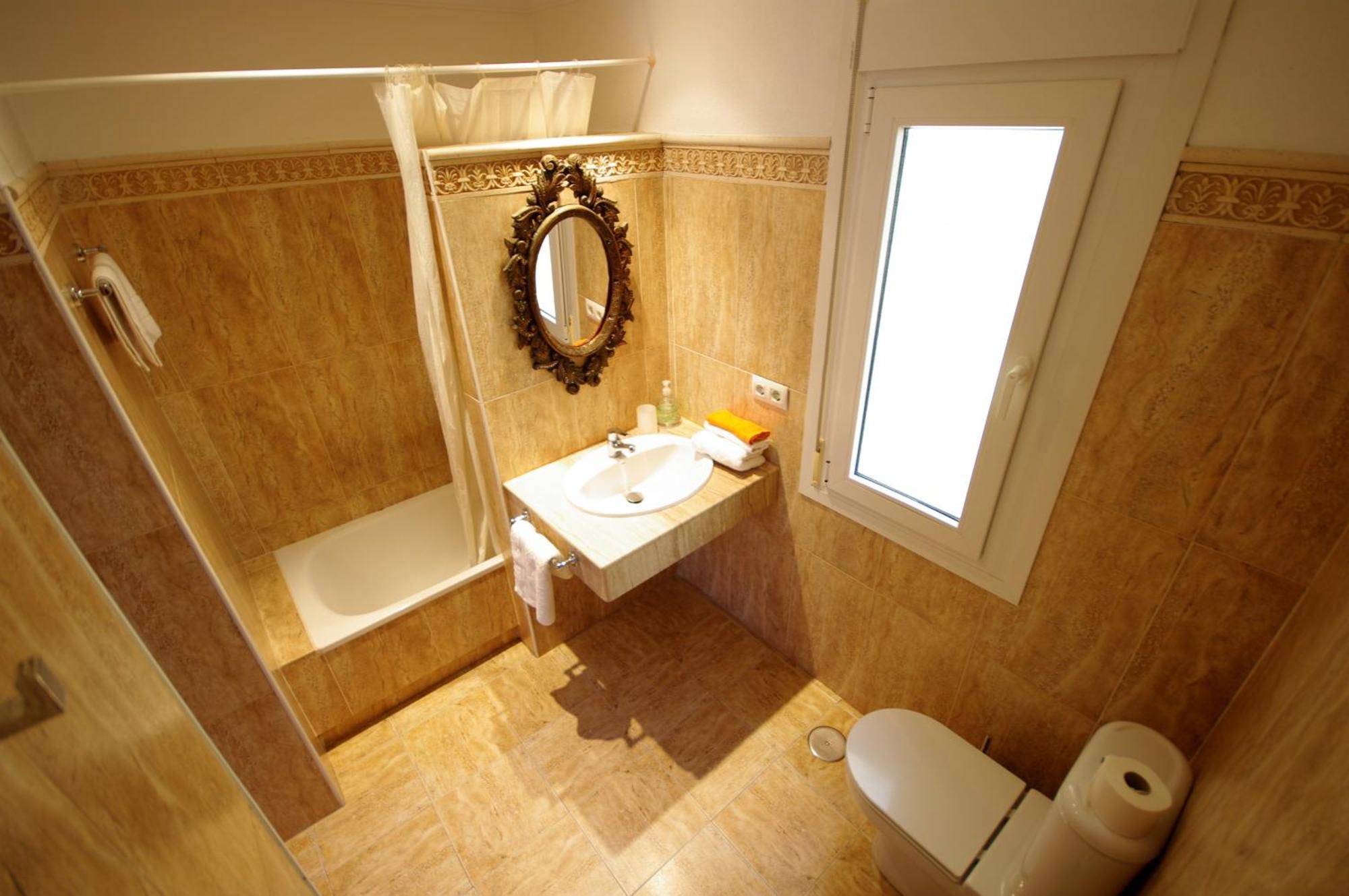 Livingtarifa Apartamento El Puerto Zewnętrze zdjęcie