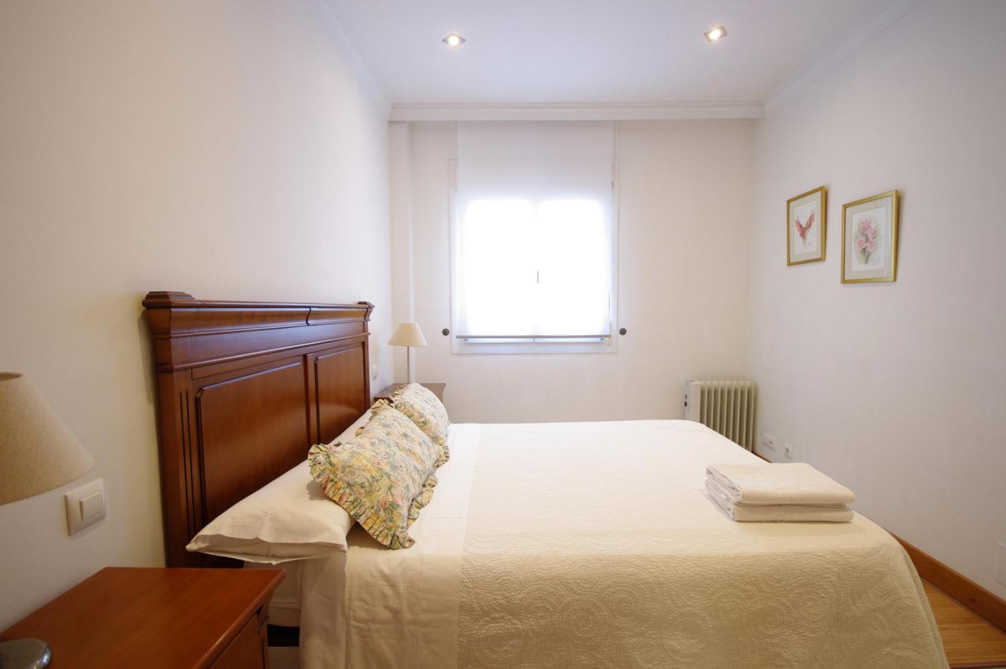 Livingtarifa Apartamento El Puerto Zewnętrze zdjęcie