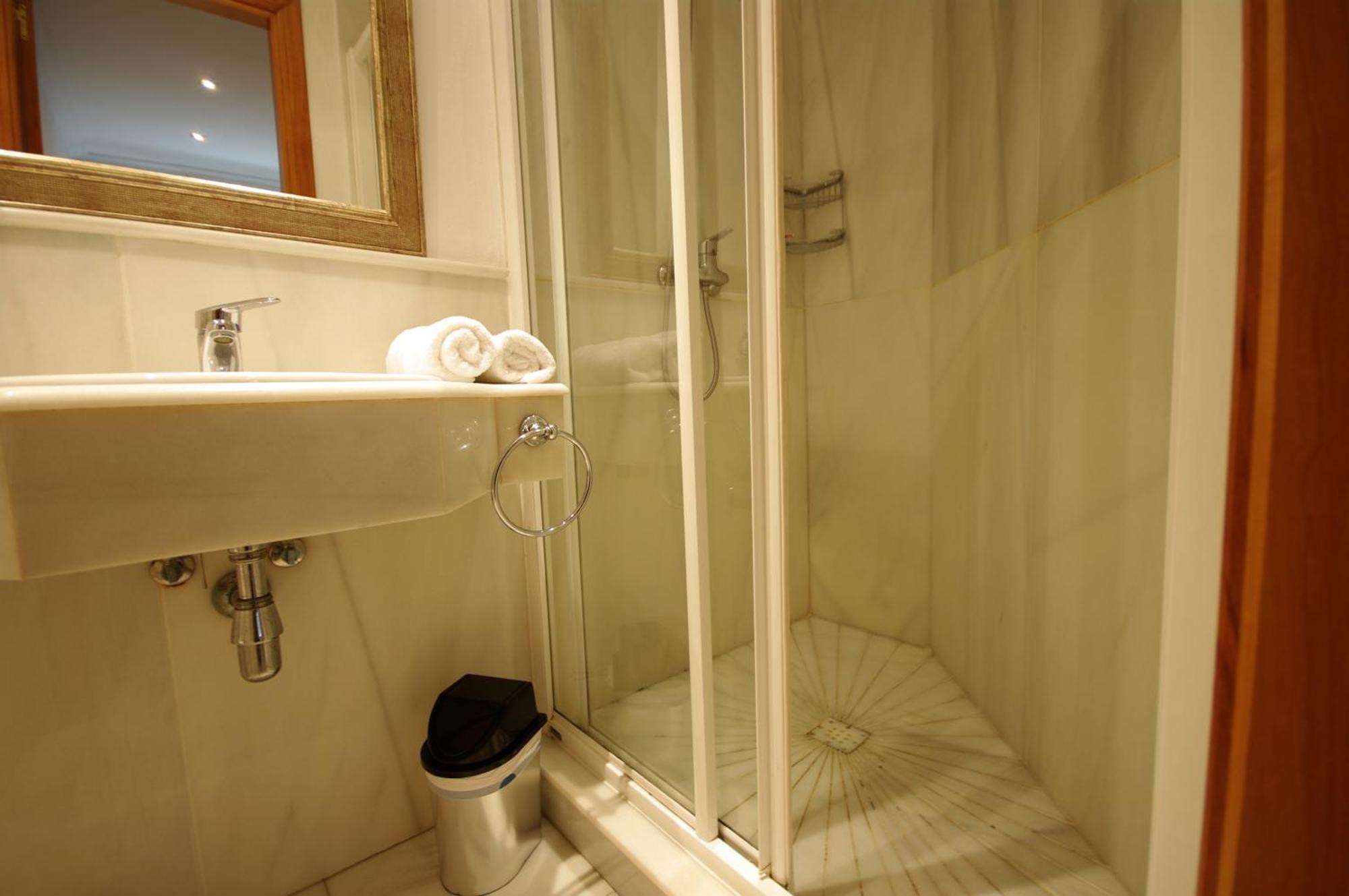 Livingtarifa Apartamento El Puerto Zewnętrze zdjęcie