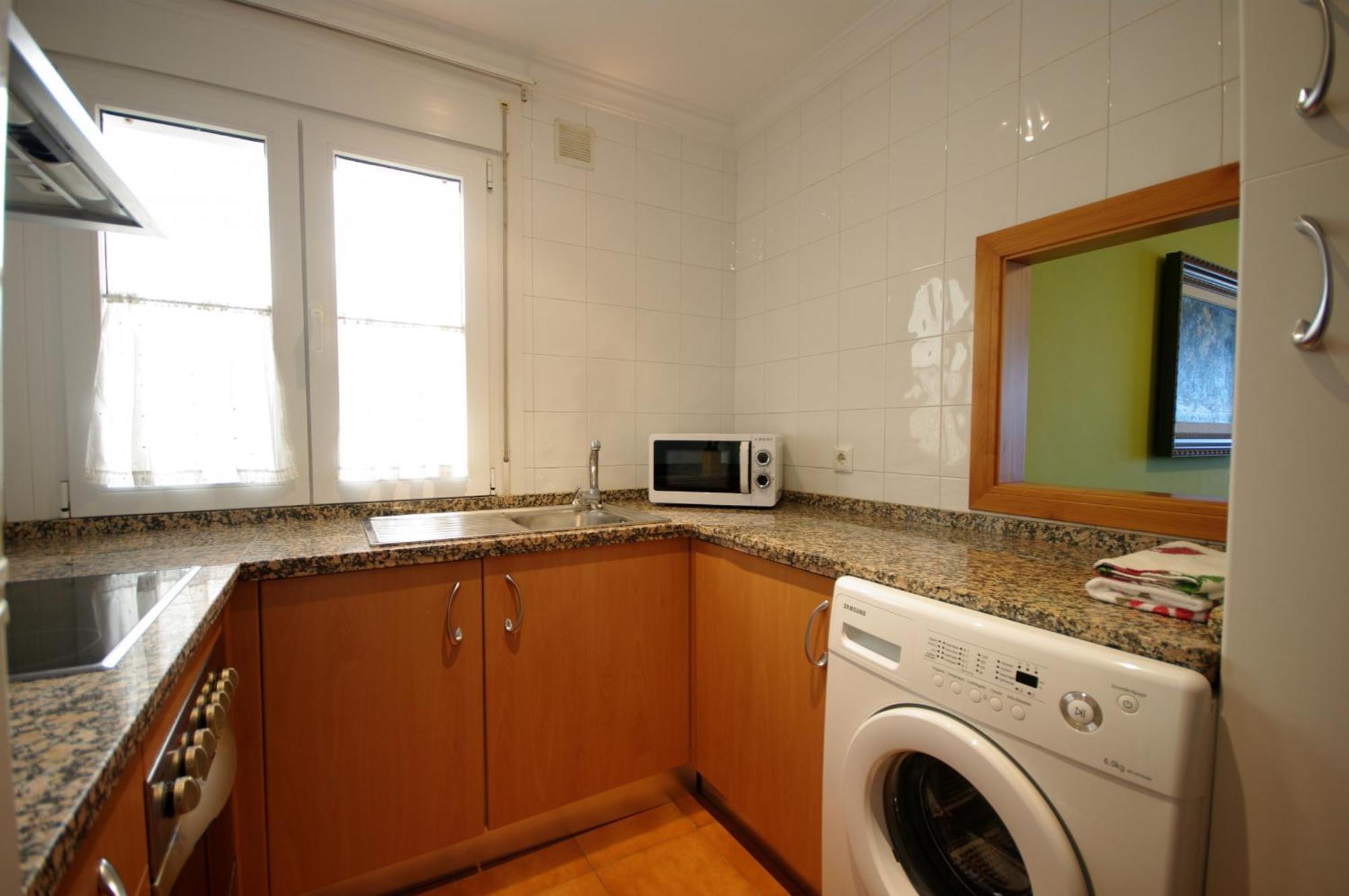 Livingtarifa Apartamento El Puerto Zewnętrze zdjęcie